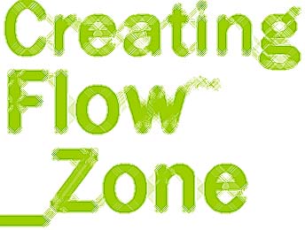 (c) Flowzoneorg.wordpress.com